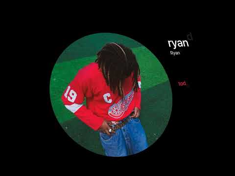 Joias em mim - Kalunga, RyanDior, Luã Kayodê