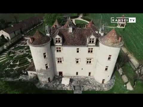 download lagu mp3 mp4 Alain Dominique Perrin, download mp3 Alain Dominique Perrin free downloadn, video klip Alain Dominique Perrin