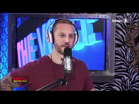 Jacqueline Joo om de fem värsta sakerna att göra på första dejten