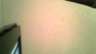 lil wyte good ole boys