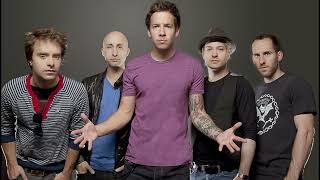 Simple Plan - One Day (Audio)