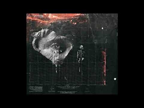 [VAR023] Blurred Boy -  Lost Pleasure