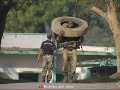 Indian Army Status Army Status Video Indian Army Whatsapp Status Army Status