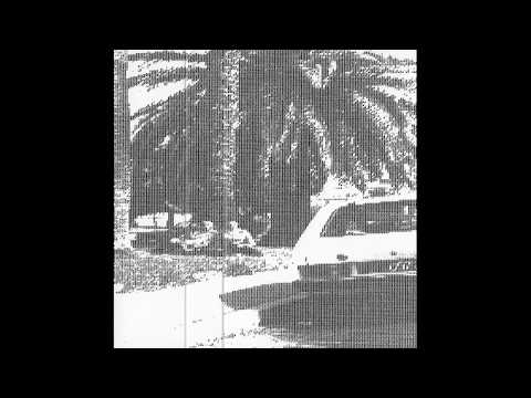 download lagu mp3 mp4 Khotin, download lagu Khotin gratis, unduh video klip Khotin