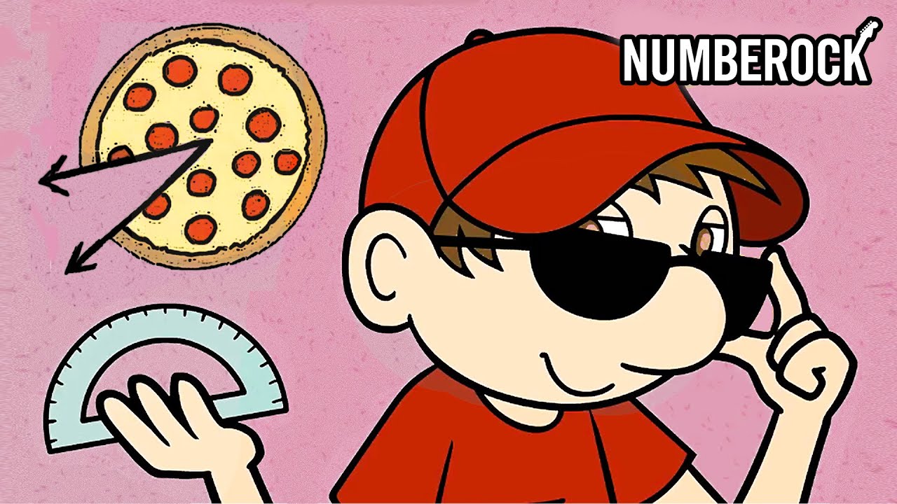 Unakkum Kelambuthu Song Lyrics | Marupatta Konangal | Vani Jairam