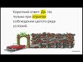 Утильсбор 0 рублей: Как легально ввезти ретро-авто в 2026 году. Ловушки таможни