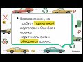 Утильсбор 0 рублей: Как легально ввезти ретро-авто в 2026 году. Ловушки таможни