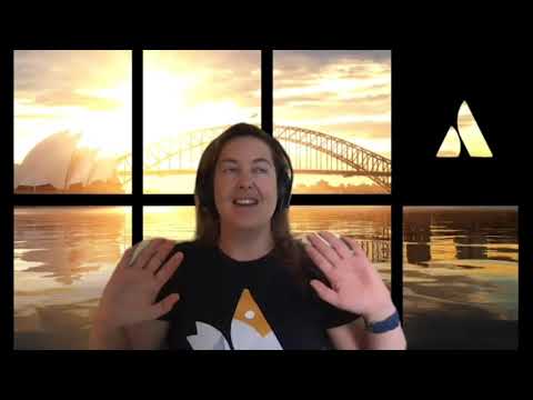 Atlassian