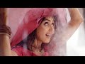 Oh Sona Oh Sona Tamil Song Whatsapp Status
