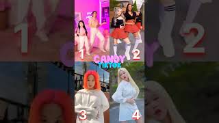 Download lagu (Wait a Minute) Who's Your Best? Tiktok Dance Challenge 2022 #tiktok mp3 Download lagu (Wait a Minute) Who's Your Best? Tiktok Dance Challenge 2022 #tiktok mp3