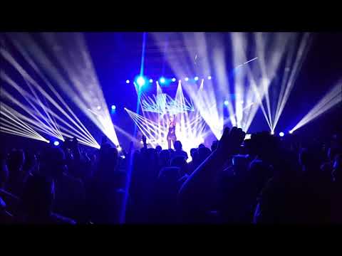 Easter Rave 2017 - Heart Ahead (Inofficial Aftermovie)