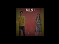 Ek Mini Katha Teaser BGM