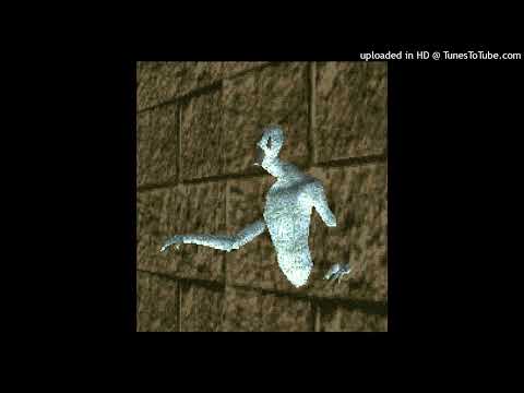 [FREE] BOULEVARD DEPO x SALUKI x ХАСКИ TYPE BEAT