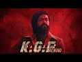 KGF Chapter 2 Release Promo | Malayalam | Yash | Prashanth Neel