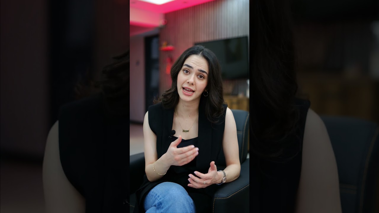 Meryem Özlem Paksoy-25