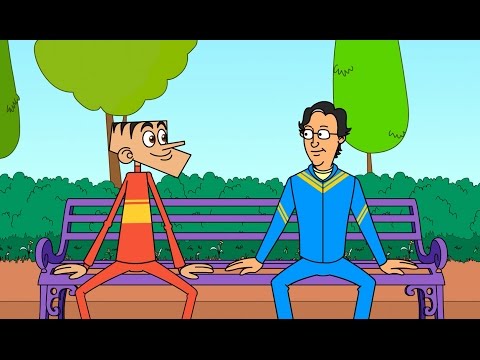 Tata 体育电竞 Suppandi - SIP & Wealth Creation