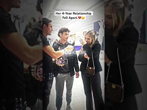 Poor Man💔 #cheater #cheating #ai #interview #cheat #partner #tinder