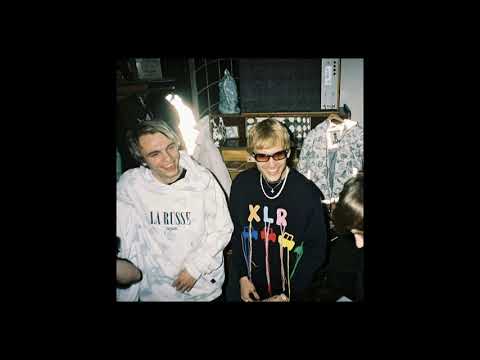 FREE | LOVV66 X SODA LUV X MORGENSHTERN X MAYOT Beat | Type Beat 2021