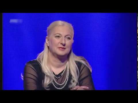 Kviz Potera 30.1.2017 (Tragac sa druge planete!)