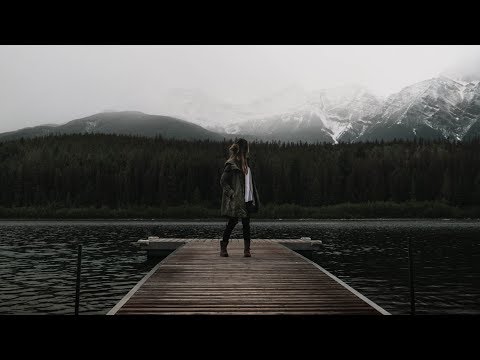 Chillout   Eunoia X Sappheiros X Deguess - Come Back Home (feat ...