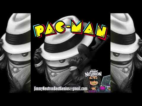 [FREE] DaBaby x Stunna 4 Vegas x Fat Dave x Rich Dunk Type Beat  - "PACMAN" @JimmyNeutronBeatGenius