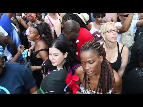 SOUL SUMMIT 7-8-18 FORT GREEN PARK 07-08