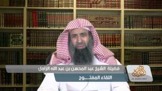 صورة صحة حديث: "من مات يوم الجمعة..."