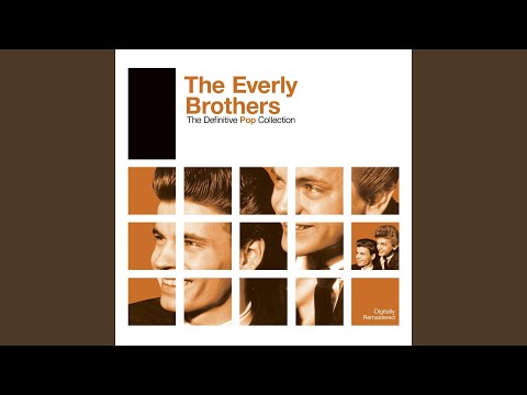 Stick with Me Baby (2006 Remaster)