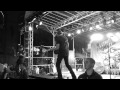 Eric Paslay Keep On Fallin' Boston, MA 7-27-14 ...