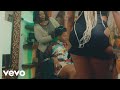 Asambe (Feat. DJ Khao & Kaybee) Official Music Video
