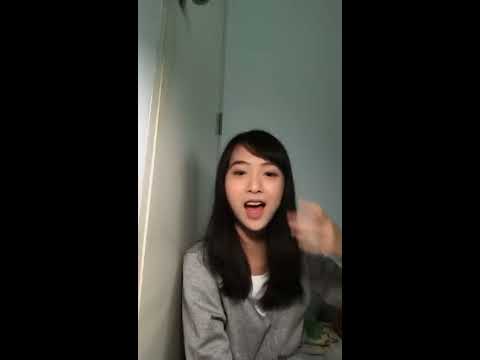 Oom BNK48 Live (15-12-2018)