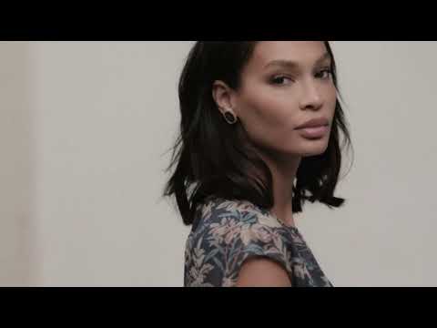 Brooks Brothers Women, Fall 2023