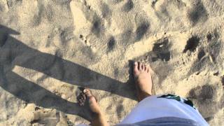 jay nash- everything.wmv