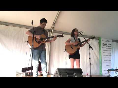 Well Meet Again - She and Him