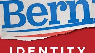 In Search of Bernie Sanders