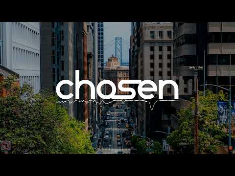 Luude, Bru-C - TMO (Turn Me On) [Feat Kevin Lyttle]