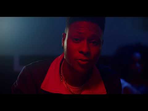 QUIDDY FT CDQ   LAI LAI