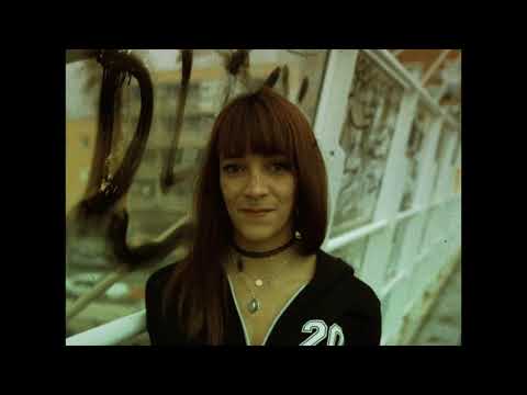 Sonido Klandestino - TEASER  "En Tu Kara" Feat: Many B, Jameson Killah, Jesús Caballero y Lua Kosta.