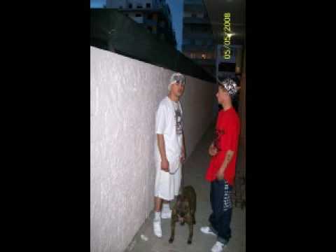 otr e double-g - fuck TBA(new remix)...