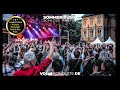 ONE NIGHT IN SWEDEN ABBA TRIBUTE SHOW
