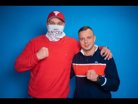 NAJGORSZE PYTANIA: Rest/Kafar