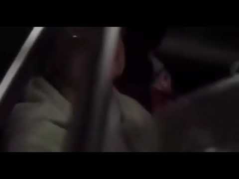 MSav's mother giving him valuable advice