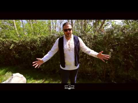 Lucian Norocel - Mama lor de hoti News  2017