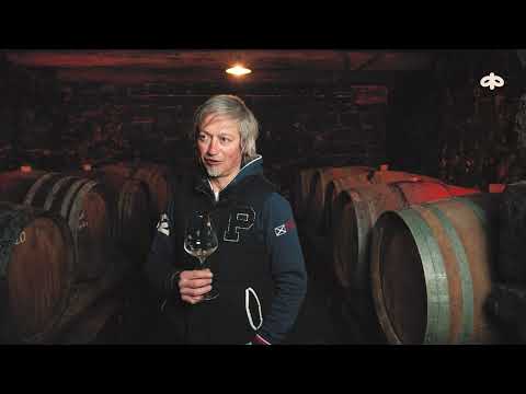 Kmetija Kukanja - Kletvica.si