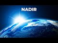 Nadir Celestial Navigation Basics Merchant Navy Knowledge Merchantnavy