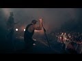 NIN: "March of the Pigs" on stage in Melbourne 4K ...