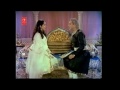JO WADA KIYA WO NIBHANA PADEGA SAD Full Video TAJ MAHAL 1963