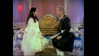 Download lagu JO WADA KIYA WO NIBHANA PADEGA(SAD) Full Video- TAJ MAHAL(1963) mp3 Download lagu JO WADA KIYA WO NIBHANA PADEGA(SAD) Full Video- TAJ MAHAL(1963) mp3