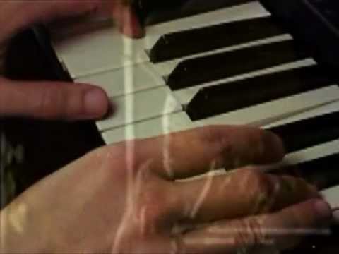 A song for you Madlen Duval