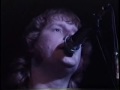 Sunshine Fix 2002 Houston Live Concert The Olivia Tremor Control
